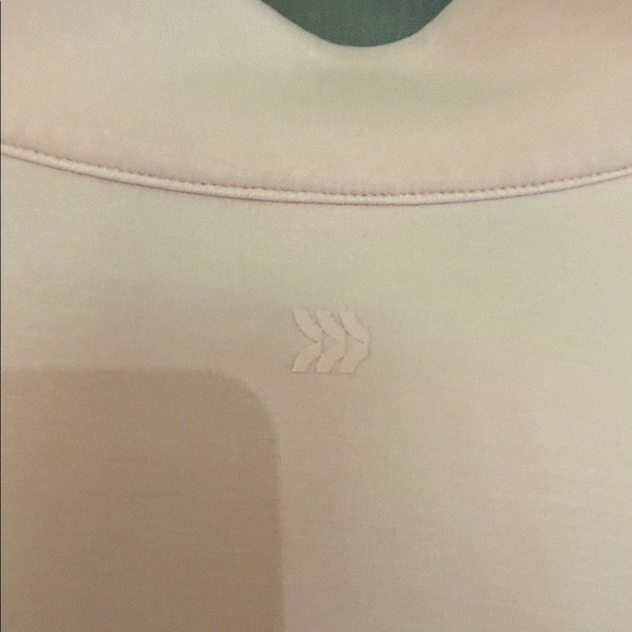 All in Motion Airy Sleek Pink Pantsuit XXL - Picture 4 of 8